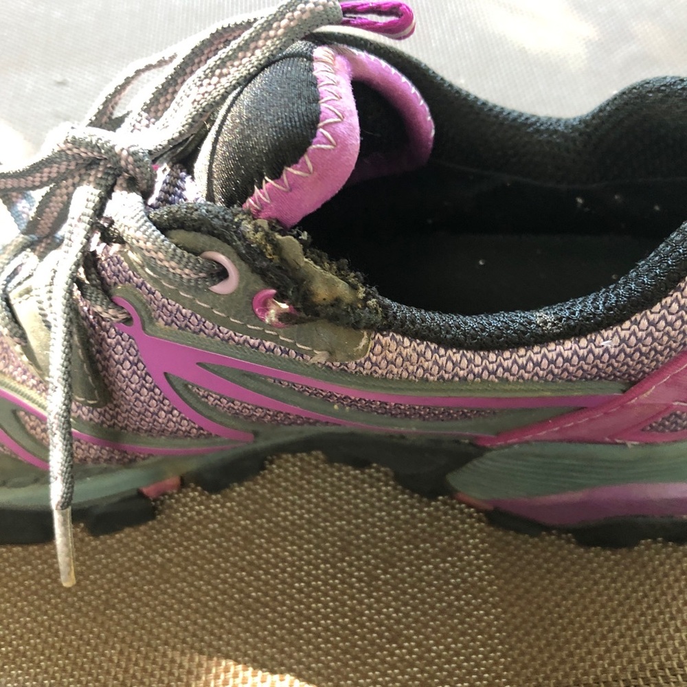 Merrell - Picture 8 of 8